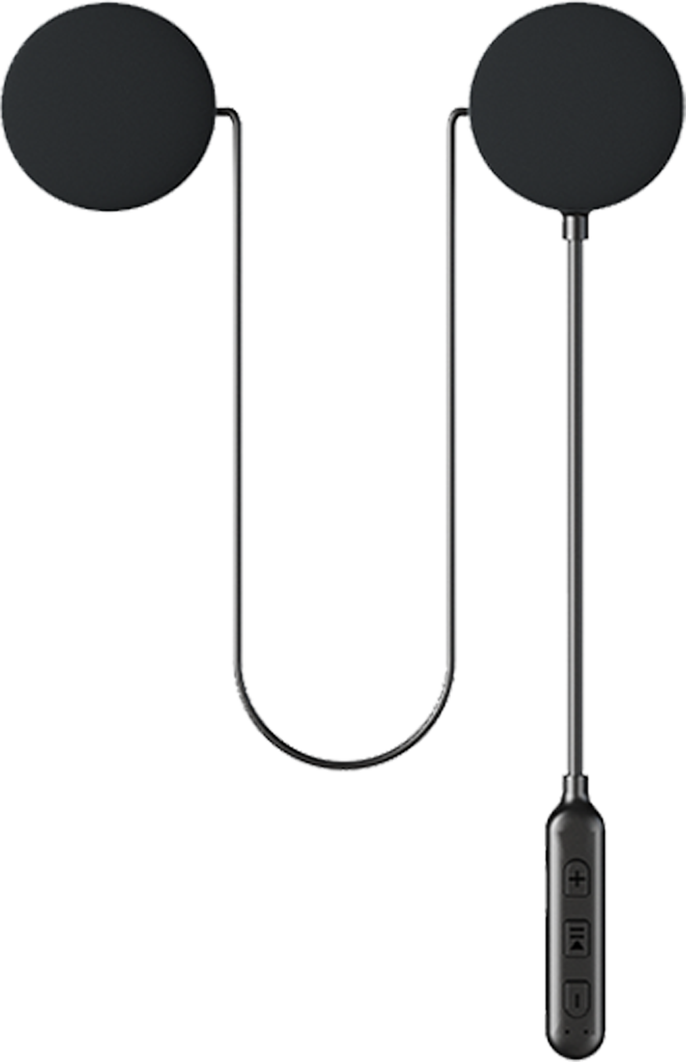 HJ BT30