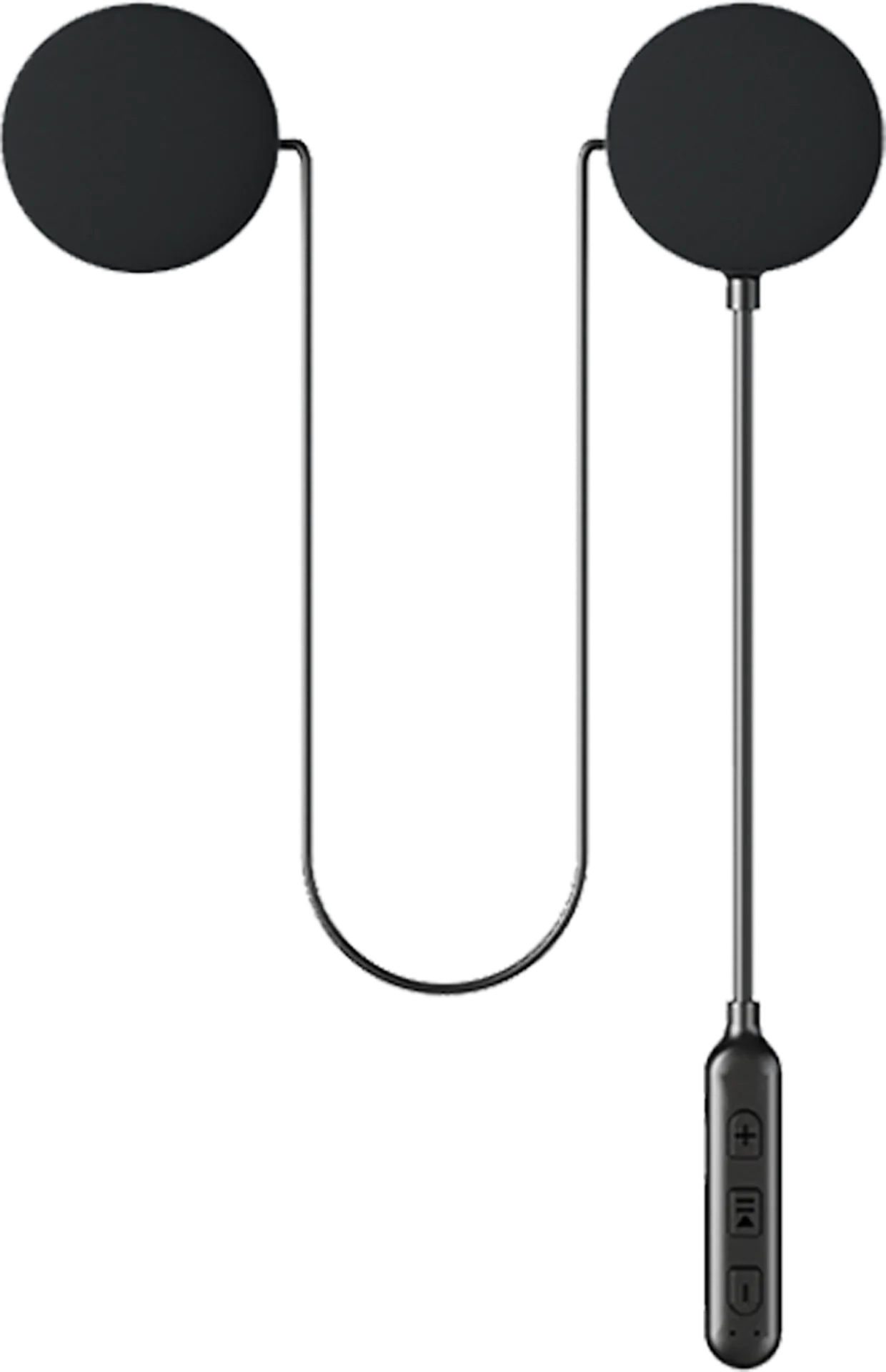 HJ BT30