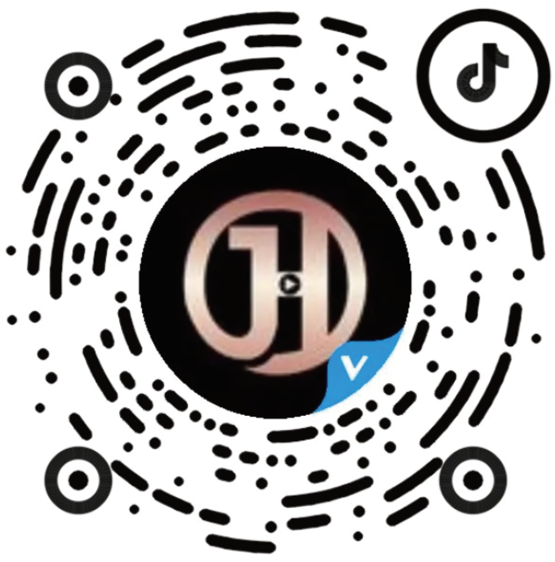 获取更多资讯