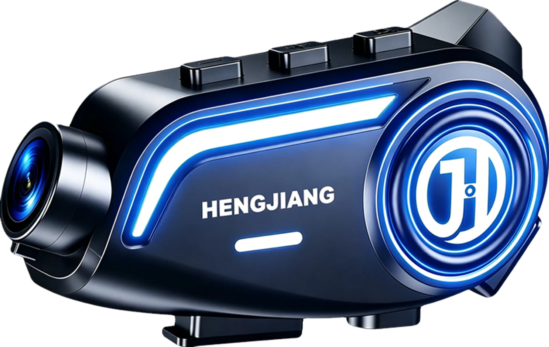 HJ S1