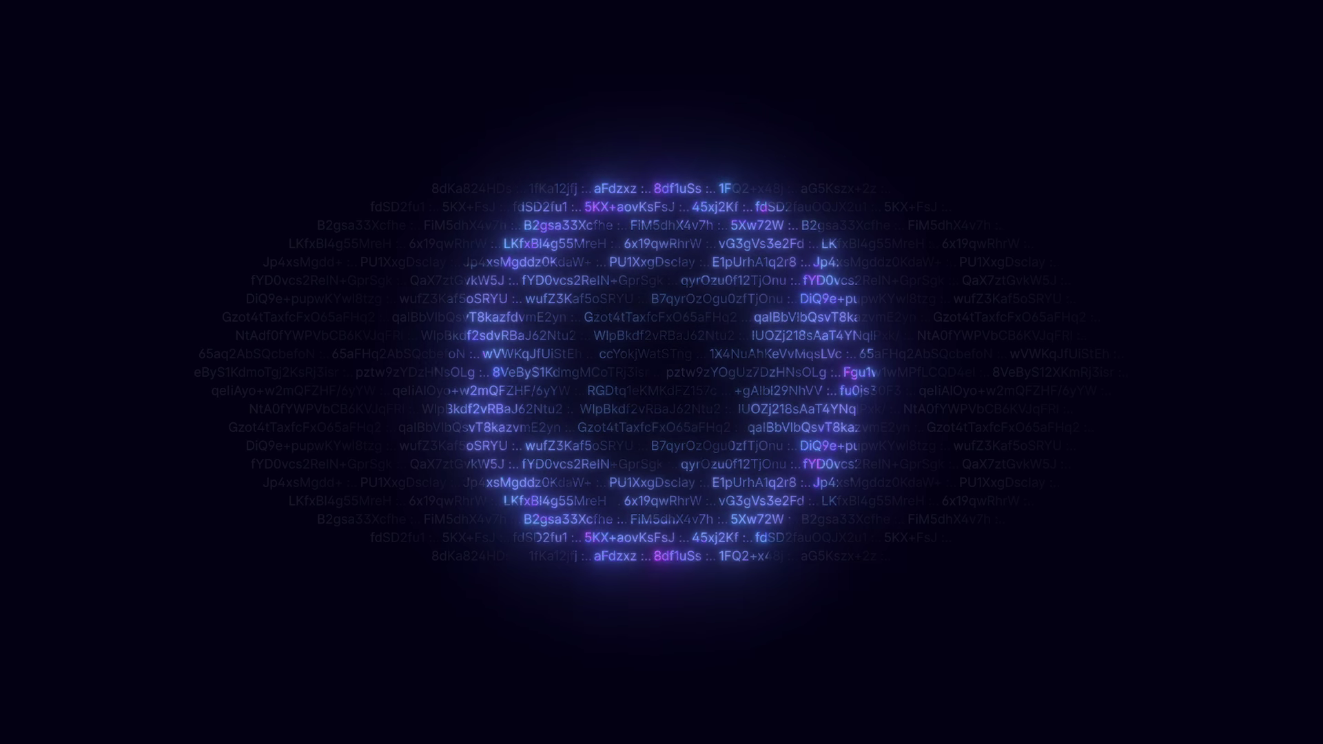 恒疆 APP 发布背景