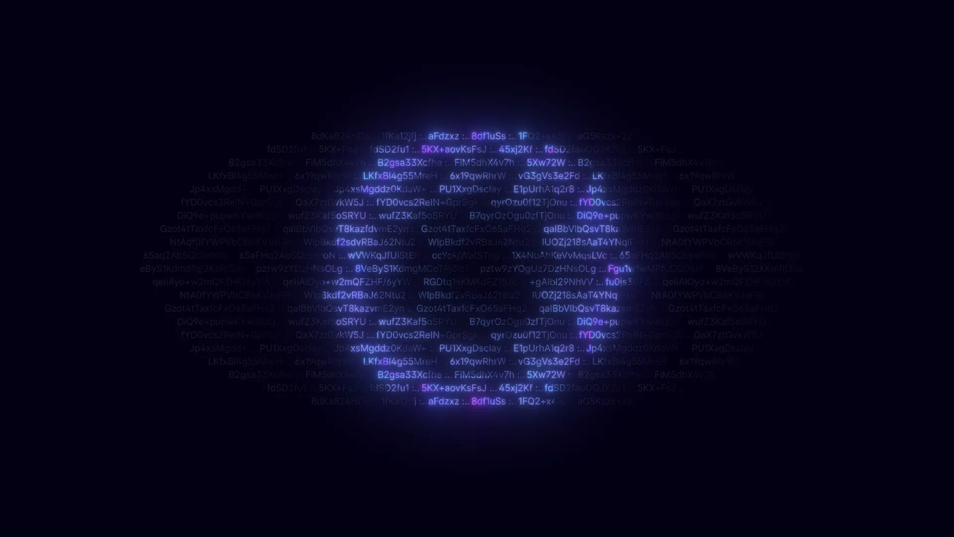 恒疆 APP 发布背景